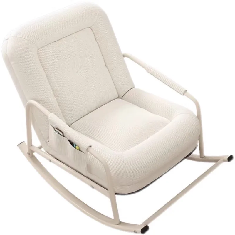 

Lazy, household, balcony, leisure, living room, sofa, rocking chair