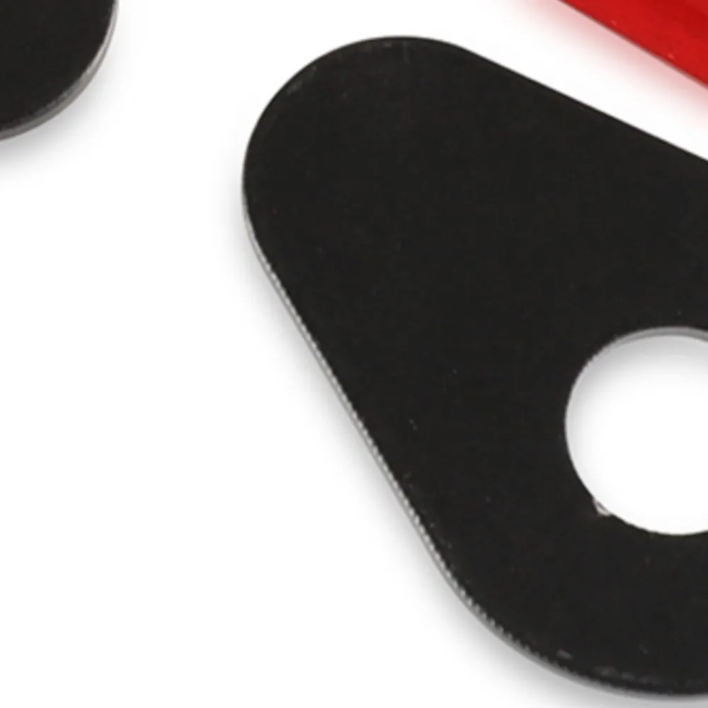 

Accessories Side Stand Enlarge For BWM F750 GS F850GS F900GS ADVENTURE 2018 2019 2020 2021 2022 2023 2024 2025 2026 Aluminum