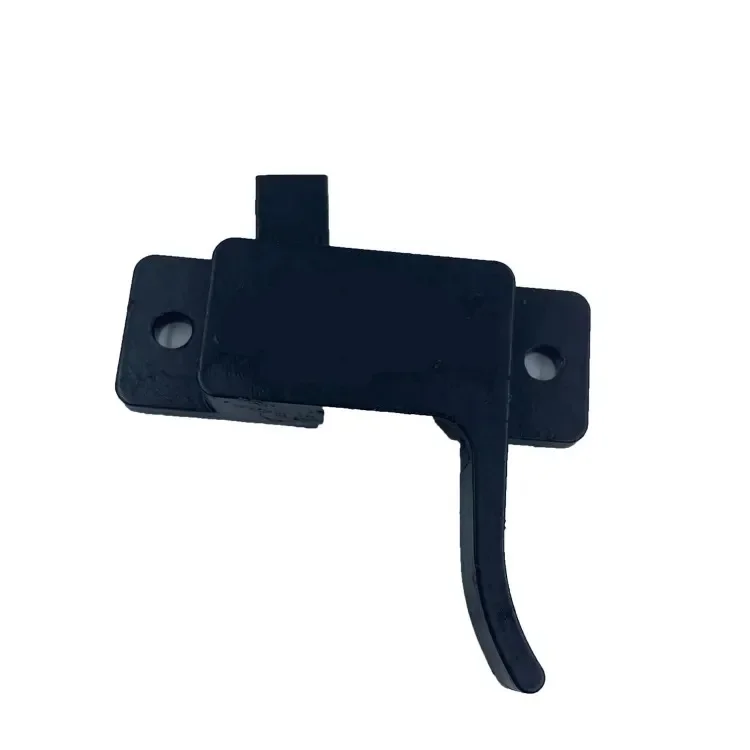 

9R-4022 Loader Window Assembly Lock Assembly Parts Engineering Machinery Parts