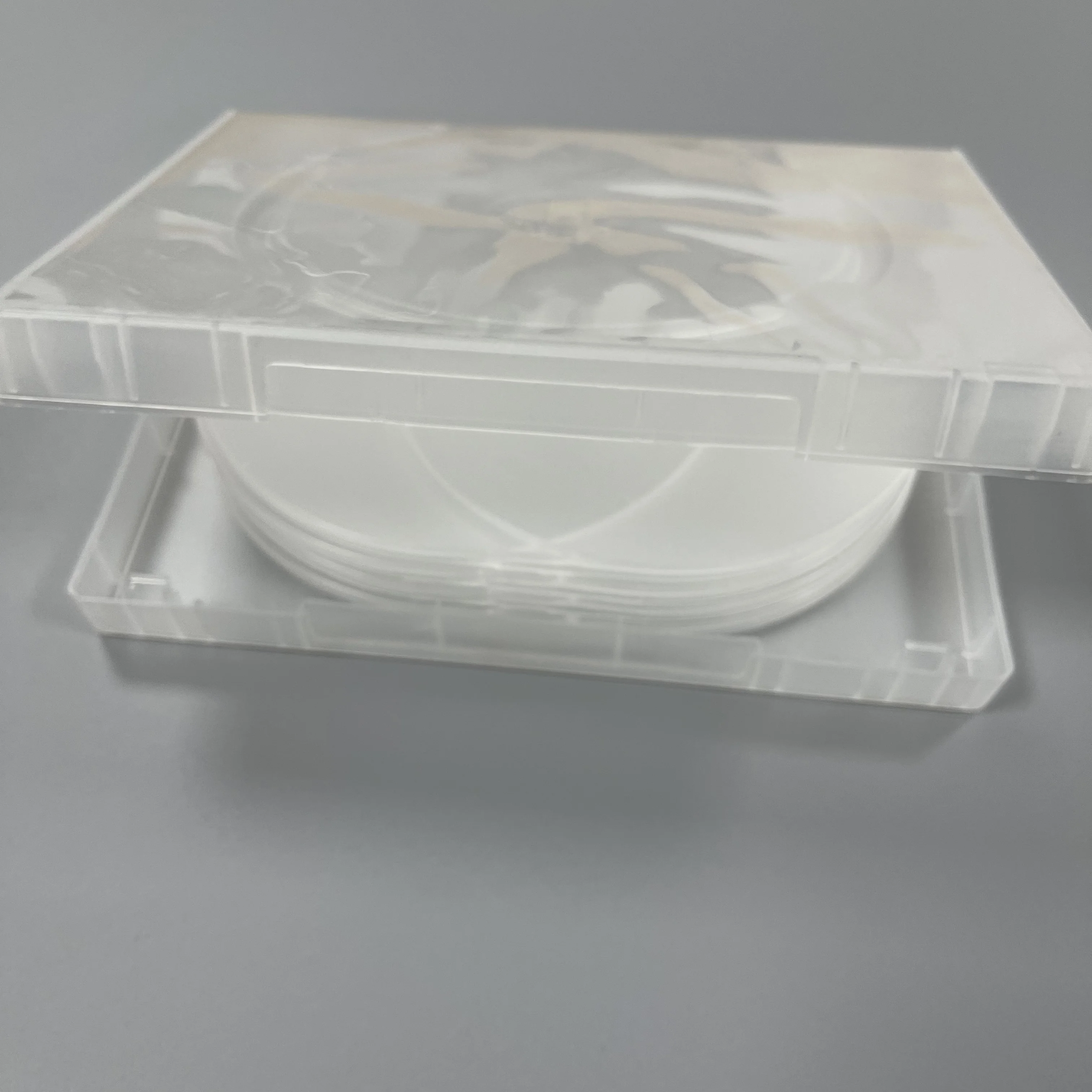 10 Stück, viel 10 CD-Kapazität – Home Cinema Dvd System Bewertung und Preis