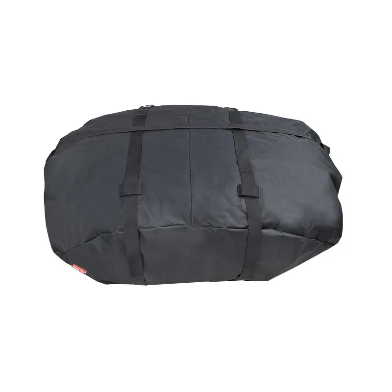 Car Roof Trunk Rain Cover Car Suitcase Dust Cover Storage Bag