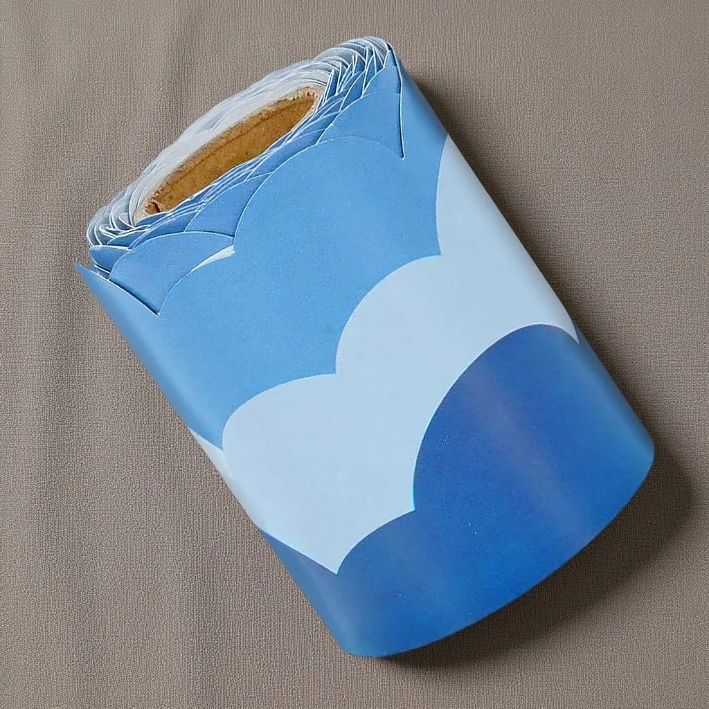 

Декоративная окантовка для школьных досок: рулонная лента для оформления классных досок, легко наносится