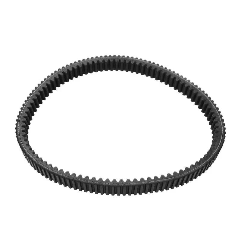 

Transmission Belt 3211143 - High-Quality Replacement Clutch Belt, Durable Component for Polaris RZR 570 EFI - Fits Models Manufa
