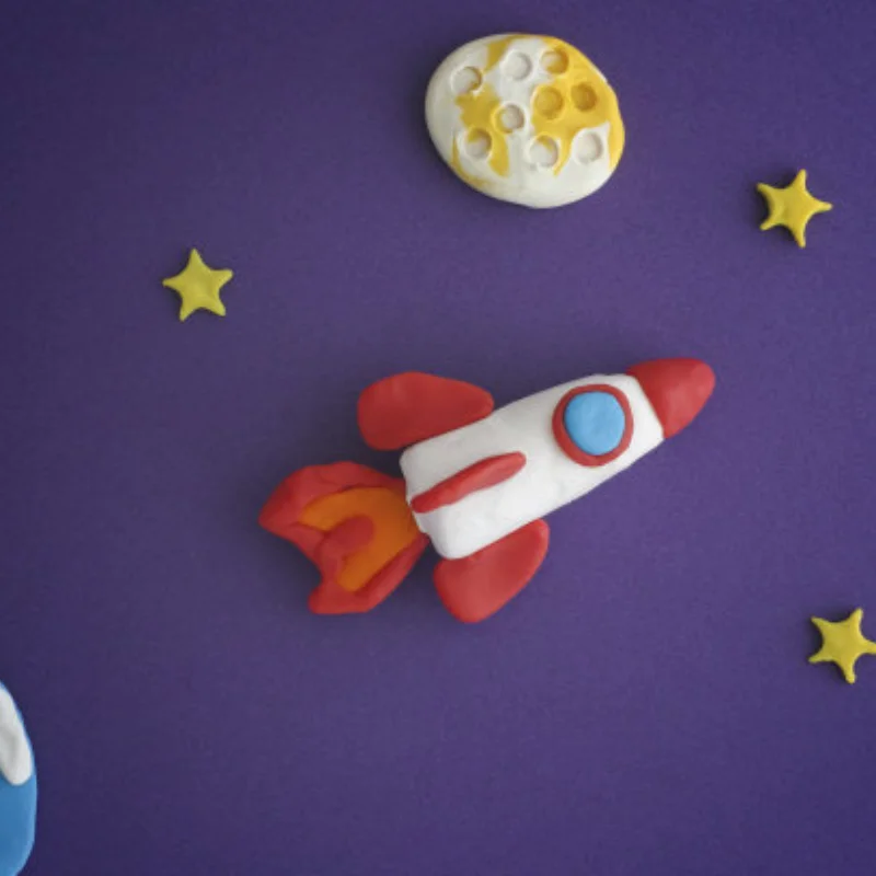 

ARRMA 1/8 EXB 50T Center Differential Upgrade Part ARA310991 | High Performance Metal Diff for Kraton, Mojave, Big Rock RC Cars