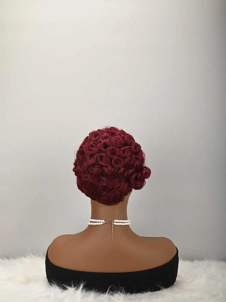 peruca-pixie-curta-com-franja-cacheada-em-camadas-ondulada-natural-sintetica-para-mulheres