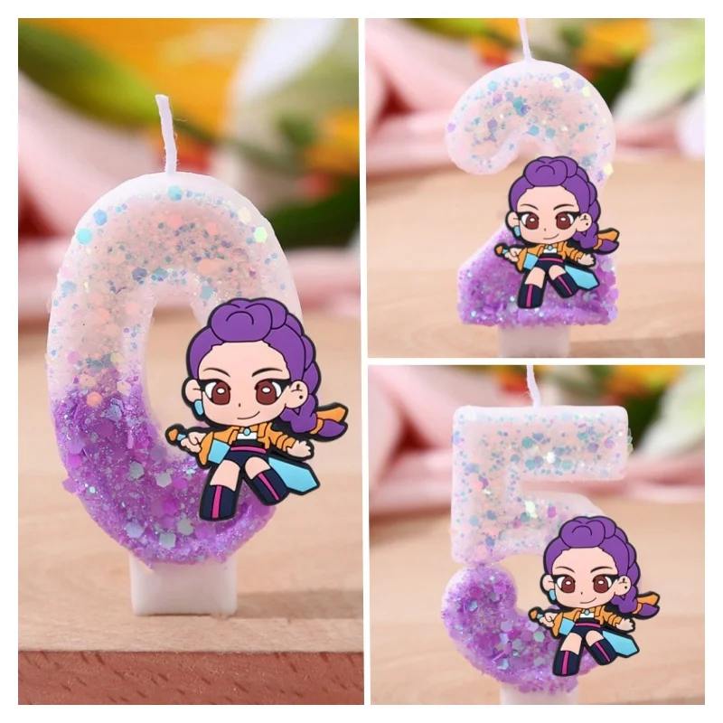 yZ[z0-9  Kpop fjOng fW^p[eB[fR[V aP[LLh P[LvOC P[LCT[g