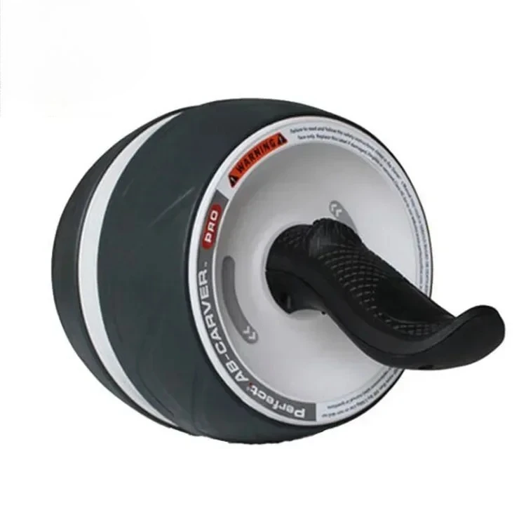 Equipo de ejercicios para el hogar Ab Core Rider Equipo de ejercicio abdominal Carver Roller