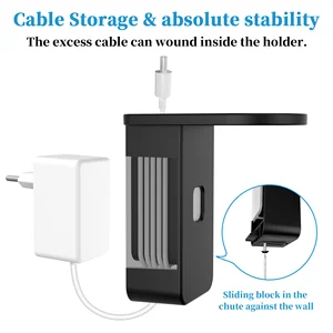 أفضل 8 مكبرات صوت Echo Dot 4 مبيعا - رقم 1