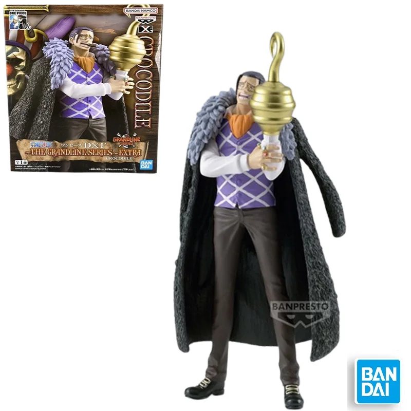 100% Original In St… - image