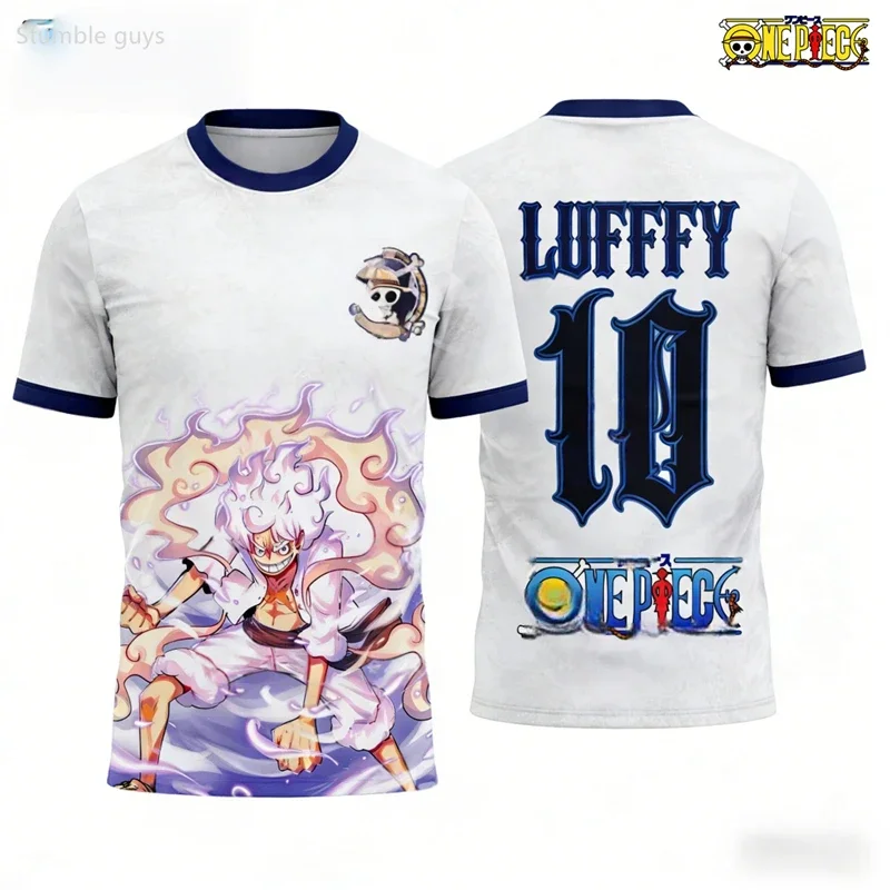 Sommer Kinder Jungen Einteiler T-Shirt Chopper Pet Print Lässige Jungenkleidung Mädchen Kurzarm Herren Trikot Alltag