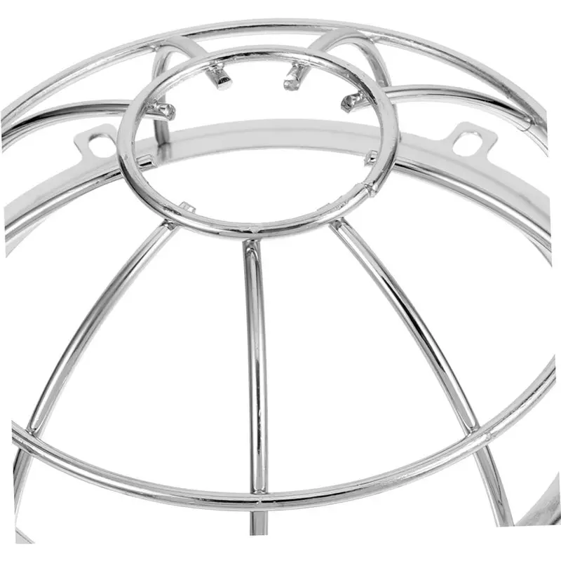 A21Q -7Pcs Fire Safety Equipment For Sensor Fire Sprinkler Protection Cage, Ceiling And Wall Installation With High Quality