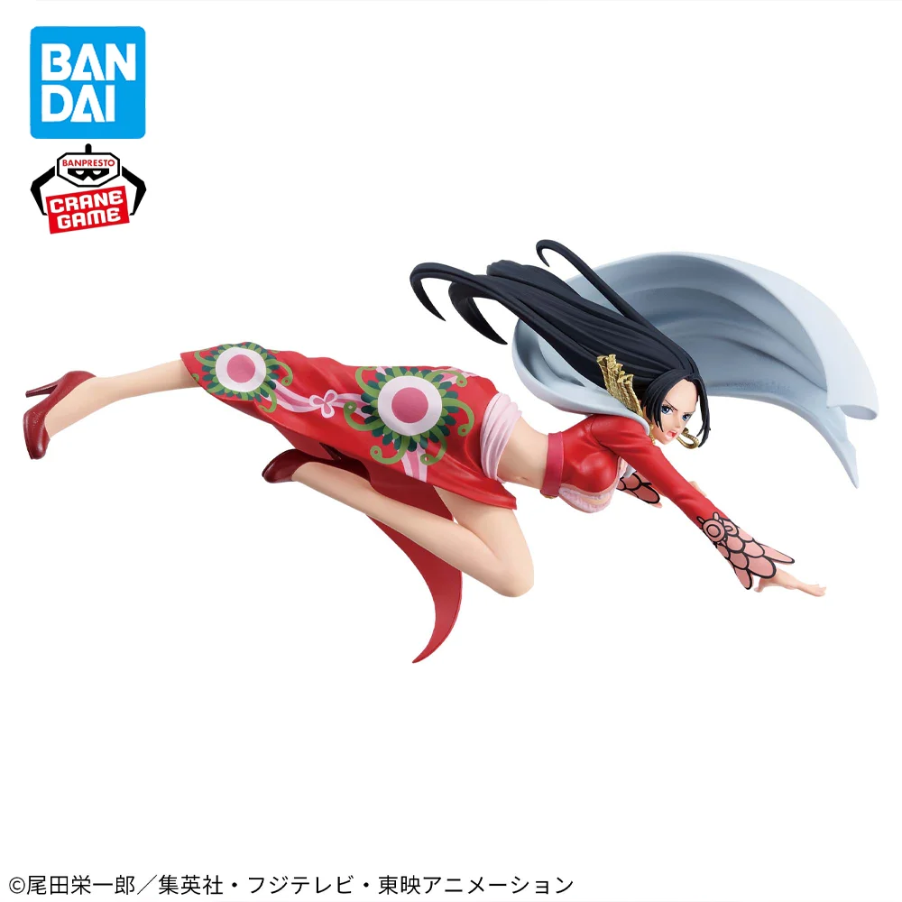 

Оригинальная коллекция боевых записей BANPRESTO, оригинальная игрушка в коробке