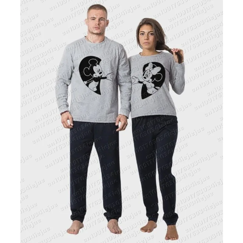 2026 Minnie And Mic…