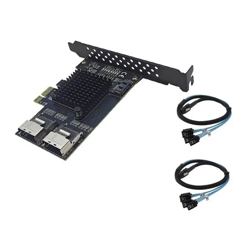 au61-sff-8087-sata-2-port-minisas-controller-pci-e-4x-30-4x-8x-16x-expansion-card-9-port-sata-30-hard-drive-6g-support-b