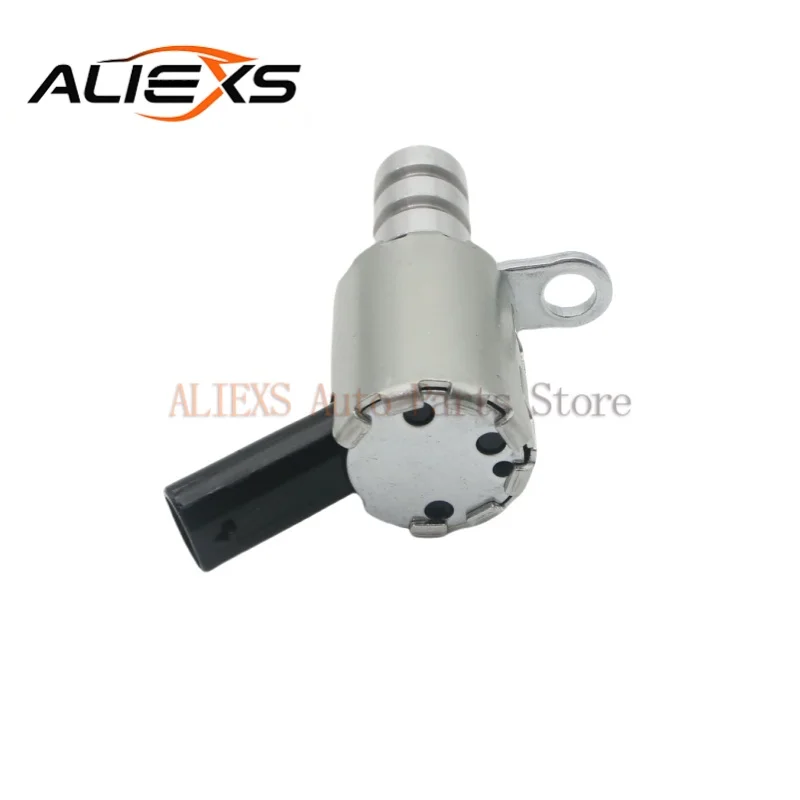 

06E115243H /G/E Oil Pump Control Valve Solenoid Camshaft Adjustment Control Valve For Audi A3 Q2 VW Beetle Jetta Passat Tiguan