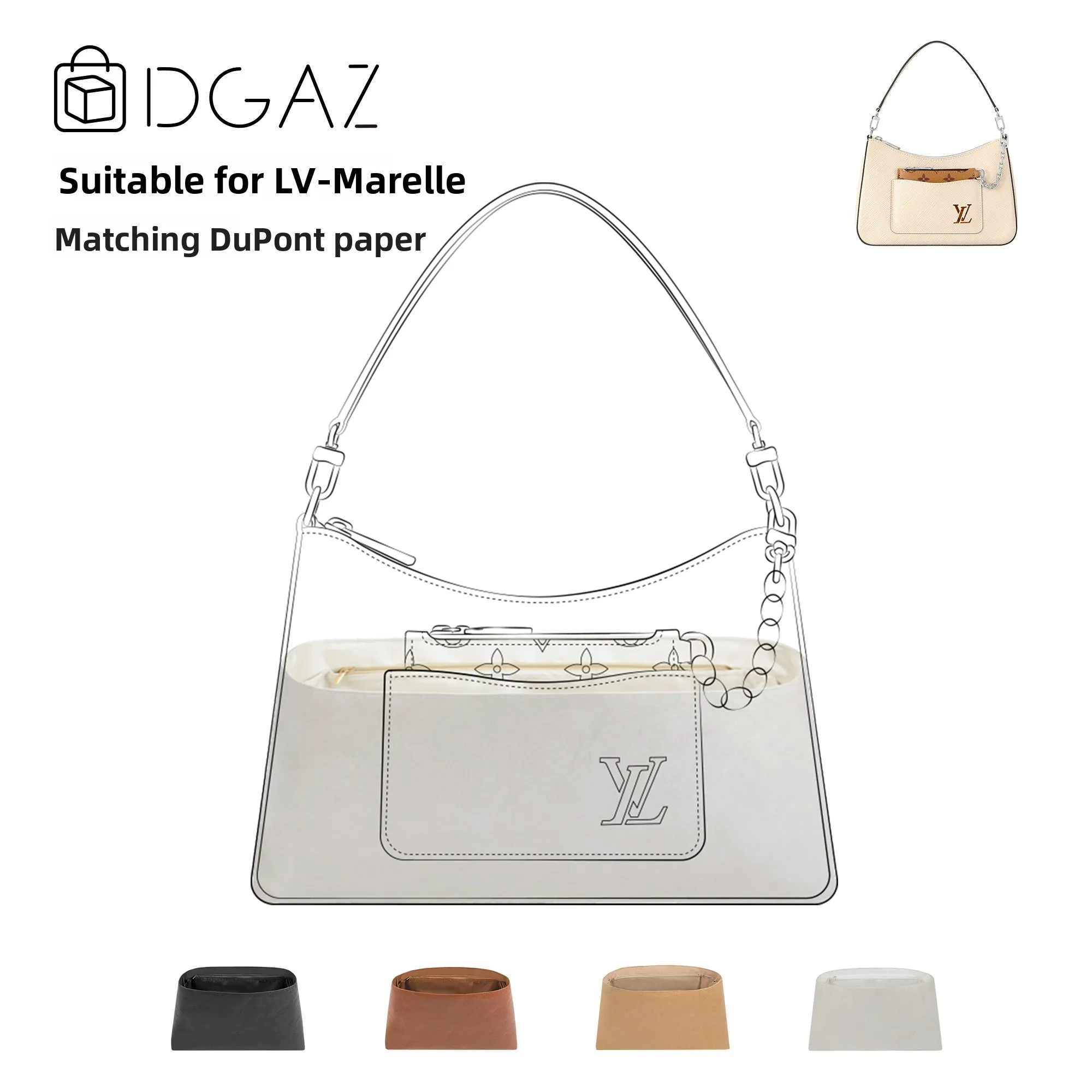 bolsa-interior-de-papel-dupont-de-la-marca-global-dgaz-color-marron-castano-para-accesorios-de-bolsos-lv-marelle-verano-2026