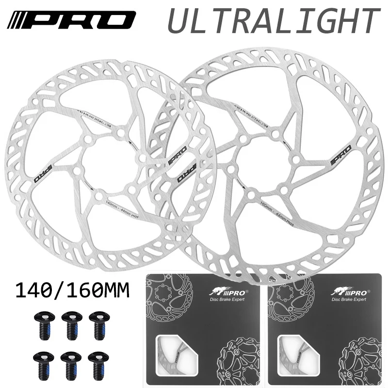 yZ[zIIIPRO yʎ]ԃ[^[ 140MM 160MM ]ԃfBXNu[L[^[ ϖՐoCNu[LfBXN M MTB [^[