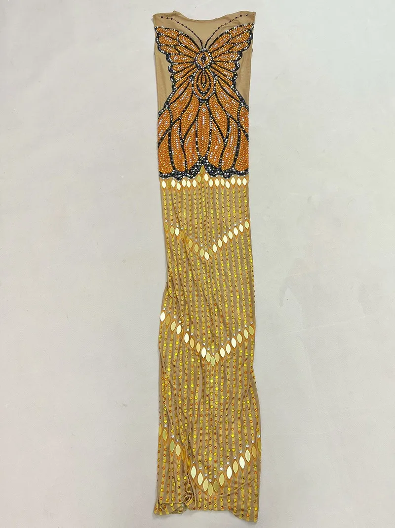 Women Luxury Party … - image