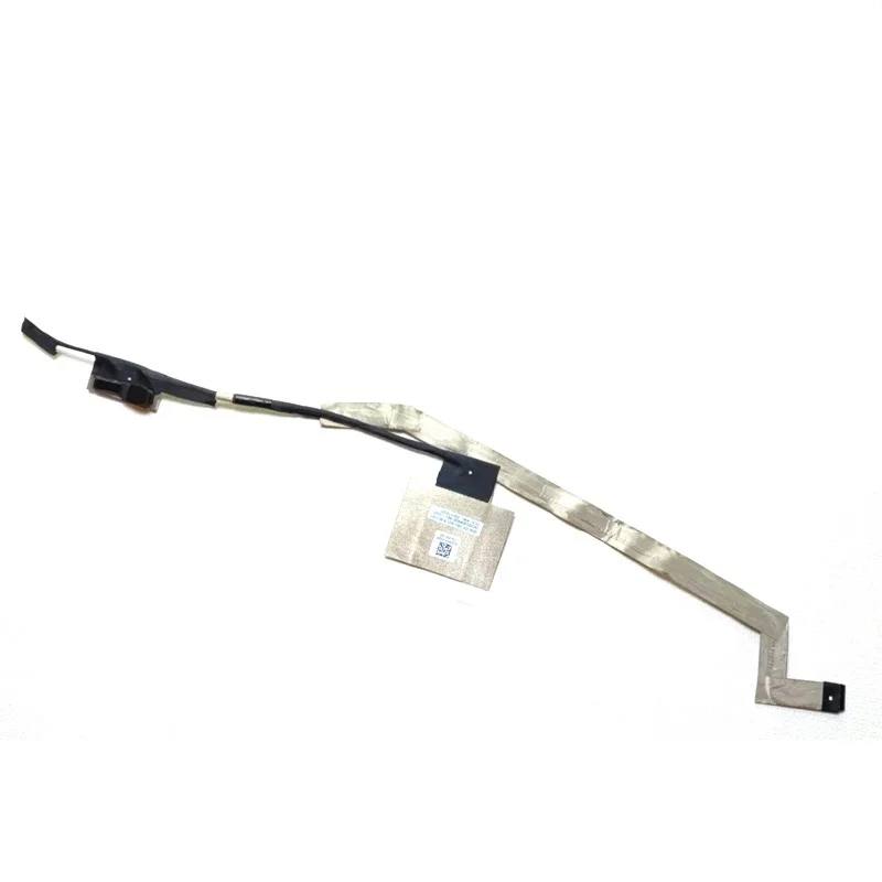 Nuovo VPHFP 0VPHFP DC02C00RK00 per Dell Latitude 5420 E5420 GDF40 Laptop Notebook LCD LED EDP IR WO P cavo LVDS Non touch