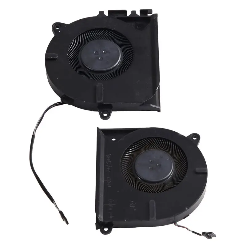 ventilador-m51k-cooler-para-portatil-hp-zhan-99-g31-zbook-power-g9-repuesto-de-ventilador-de-refrigeracion-para-hp-zhan99-g3i-zbook-power-g9