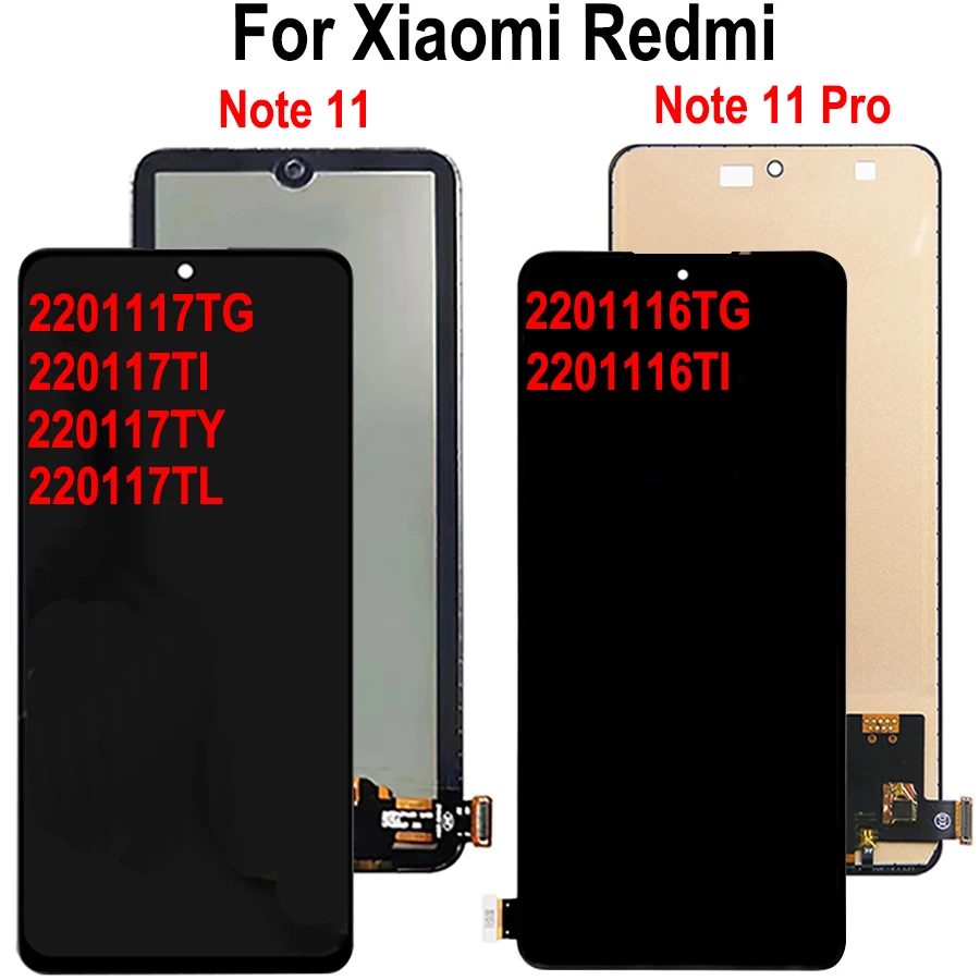 gefensi-per-xiaomi-redmi-nota-11-2201117-tg-display-lcd-touch-assemblea-di-schermo-per-redmi-nota-11-pro-2201116tg-display-screen-rep
