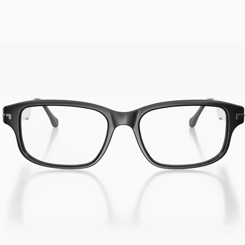 Smart Glasses, Audio Glasses, Multilingual Support, Technology, Fashion, Sports Glasses.