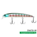 MMMM-DW78