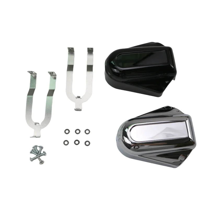 

Мотоциклетный щиток заднего колеса, крышка маятника, подходит для Harley Softail FLSTC FLSTN Custom 2008 2009-2014 15 16 2017