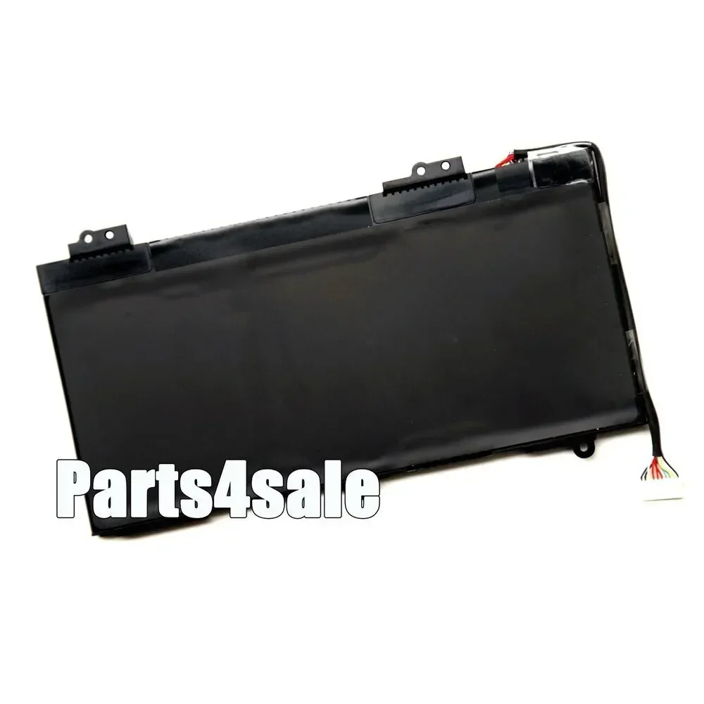 SE03XL Genuine Battery for HP Pavilion PC 14 HSTNN-LB7G 849568-421 849908-850 Laptop battery