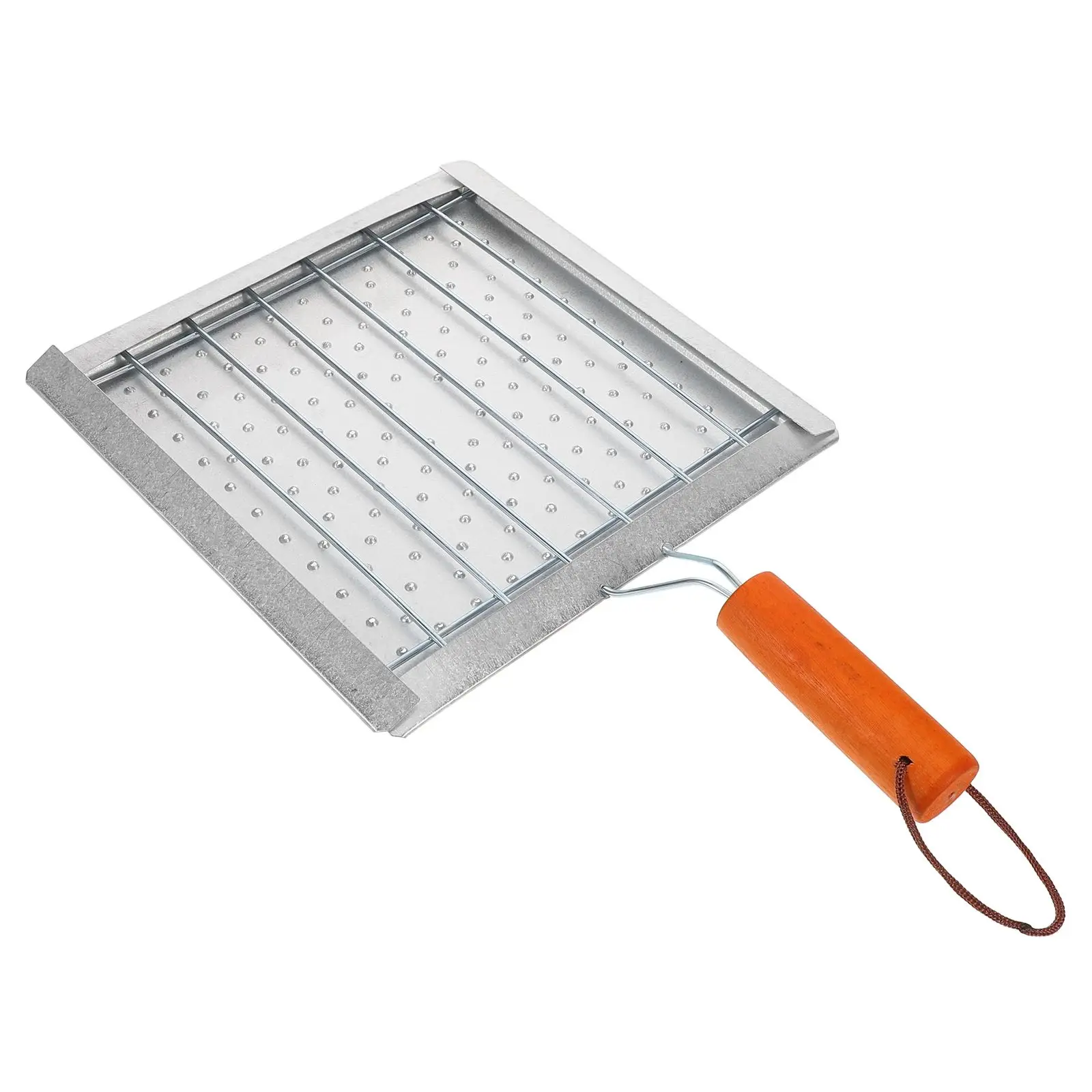 Thumbnail 4 - #7 Outdoor Grill Racks & Toppers Comparison Guide