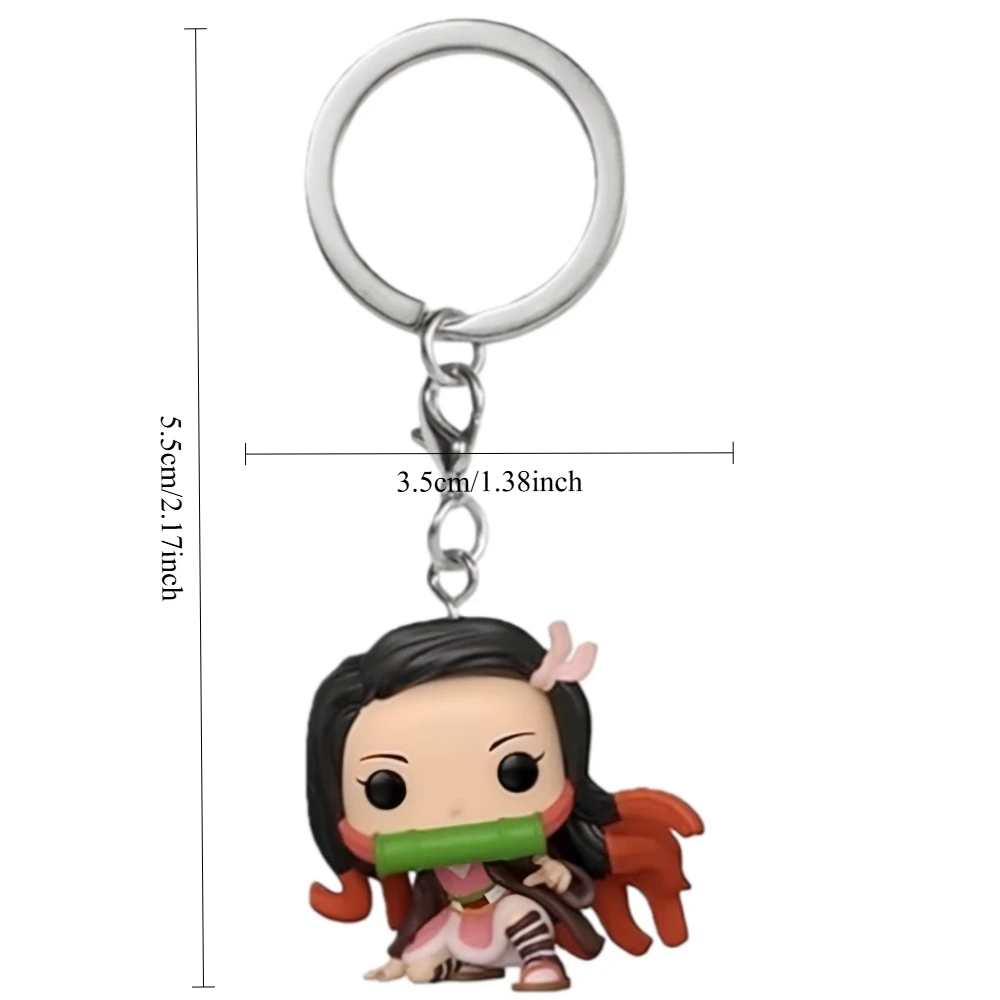 جيب المفاتيح أنيمي الشكل الفينيل عمل الشكل المفاتيح تحصيل لعبة مجسمة Suga V Jin RM جمع ظهره لعبة الديكور #6