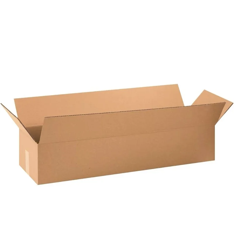 

Payment Link Applies to All Links