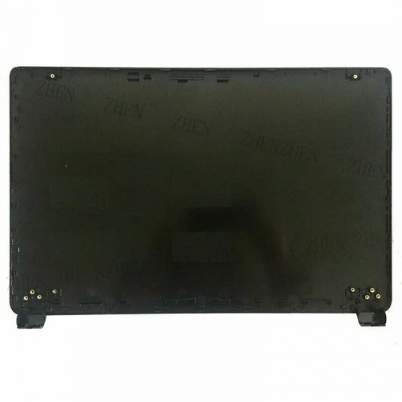 

Y for ACER E1-570G E1-572G E1-530 E1-510 LCD BACK REAL COVER case LID | Laptop | ACER