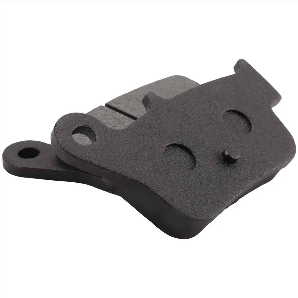 

Комплекты передних и задних тормозных колодок мотоцикла для SYM MaxSym 400I SUP