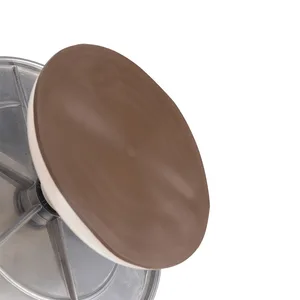 10ベストセールスガラスケーキスタンド-10