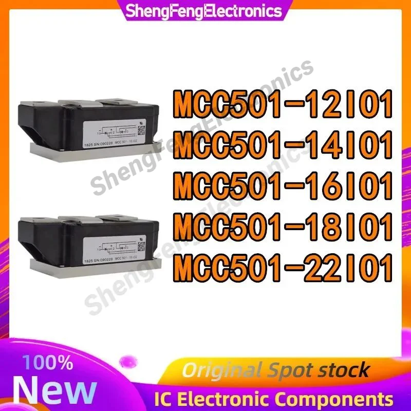 

MCC501-22IO1 MCC501-18IO1 MCC501-16IO1 MCC501-14IO1 MCC501-12IO1 MCC501 Оригинальный модуль на складе