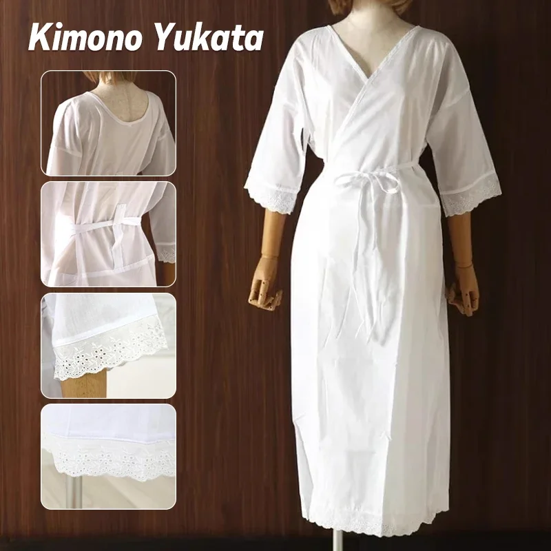 japanese-traditional-kimono-inner-wear-summer-breathable-women-white-yukata-kimono-bottom-lining-intimate-kimono-accessories