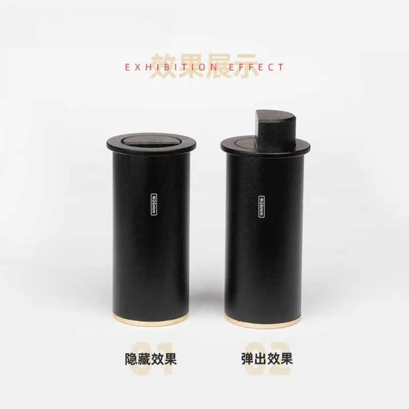 Pop-up Table Card Tenon Table Card Quick Removal Woodworking Table Limit Block  Block Dare for Woodworking  Card Tenon