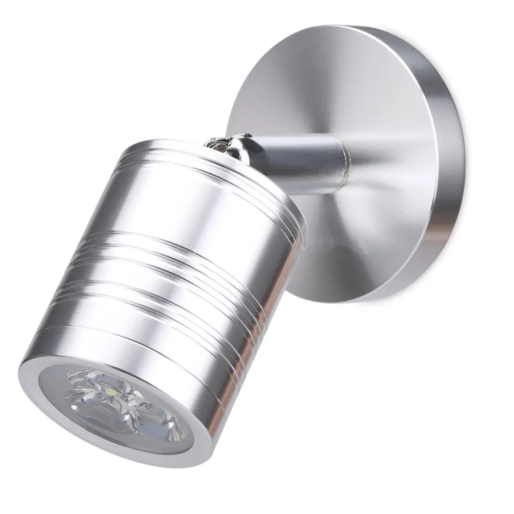 

LED Lights Warm Full Eco-friendly Lighting Led Lighting Fixtures