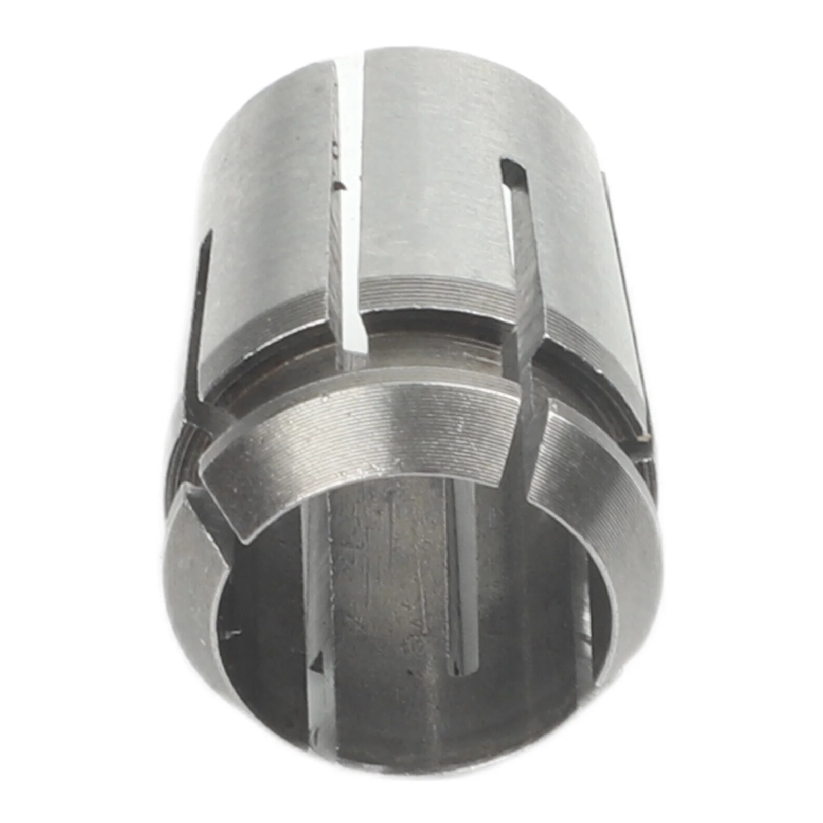 1/2 Inch Collet Cone 763622-4 12.7mm Router Bit Holder For RP1800 RP2301FC 3612 Woodworking Power Tools Spare Parts