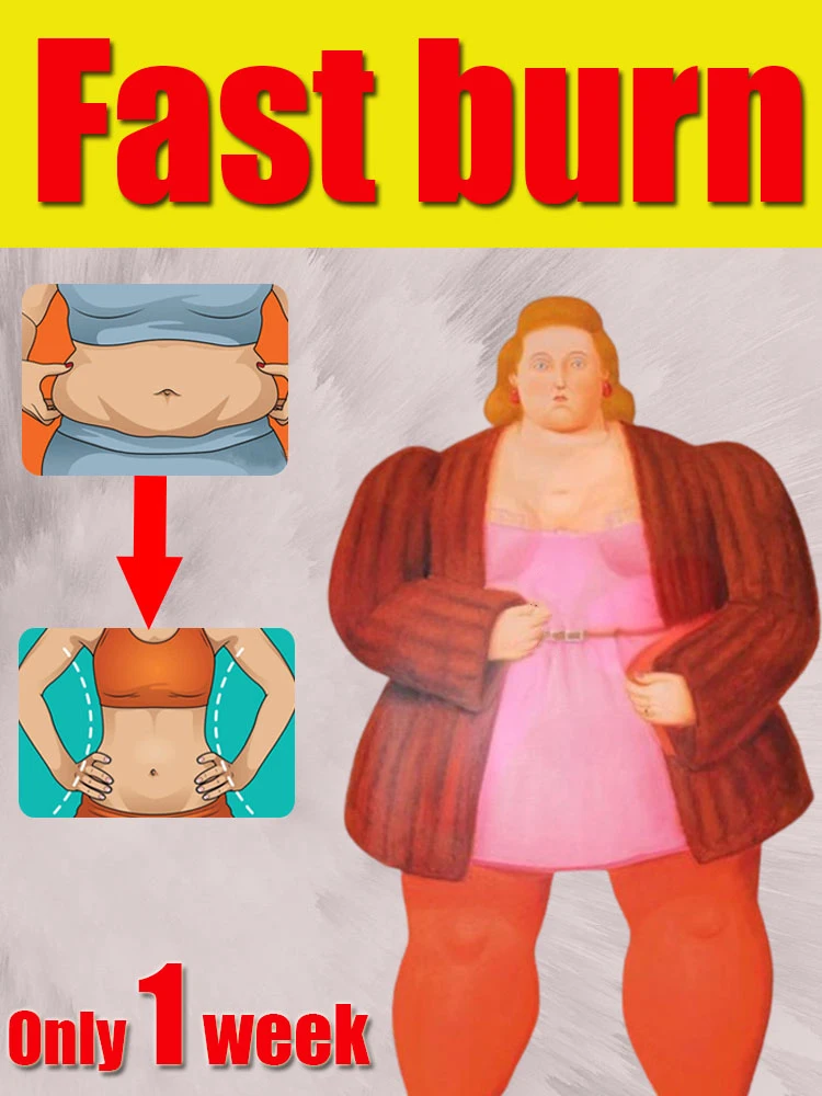 

Популярные товары для похудения, 100% эффективны при сжигании жира, позволяющие вас есть счастливое лето.