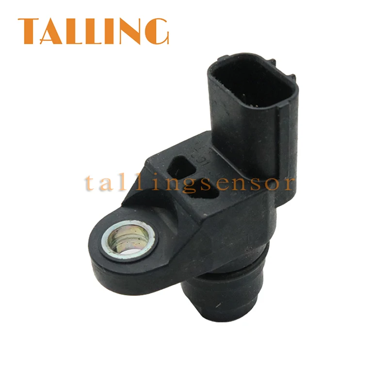 

37510-PNB-003 37510PNA003 37510PWEG01 High Quality Camshaft Position Sensor For Acura for Honda Auto Accessories Car Parts