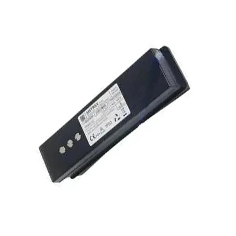 UGB New Battery For HS6 HS6S XD1 XD3 XD10 XD100 XD110 medical battery 14.4V 2500mAh