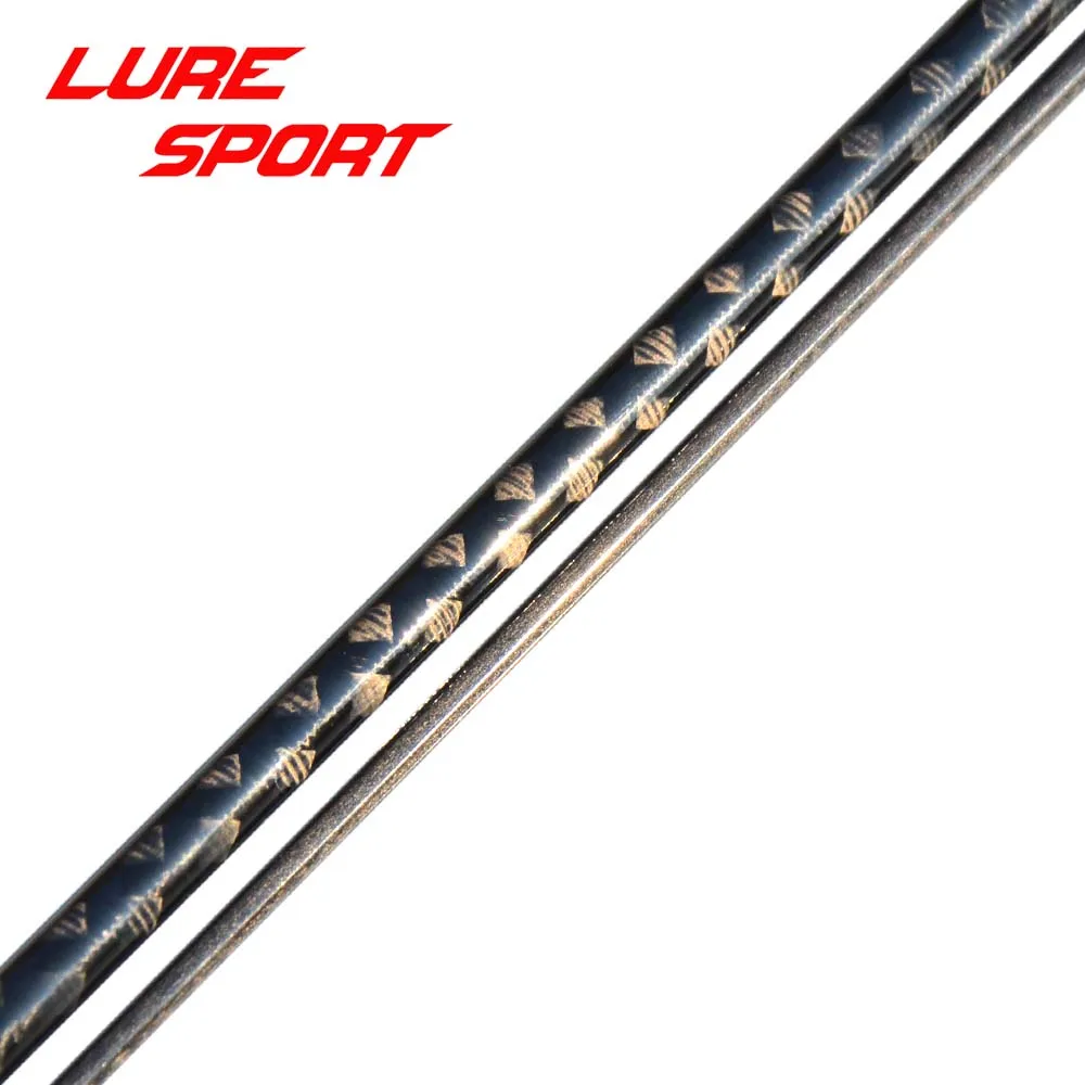 

Proton 2 комплекта твердого карбонового наконечника X, крестообразная заготовка, 1,5 м, 1,6 м, 1,8 м, 2,1 м, UL, 2 секции, стержень, строительный компонент, ремонтный столб, сделай сам