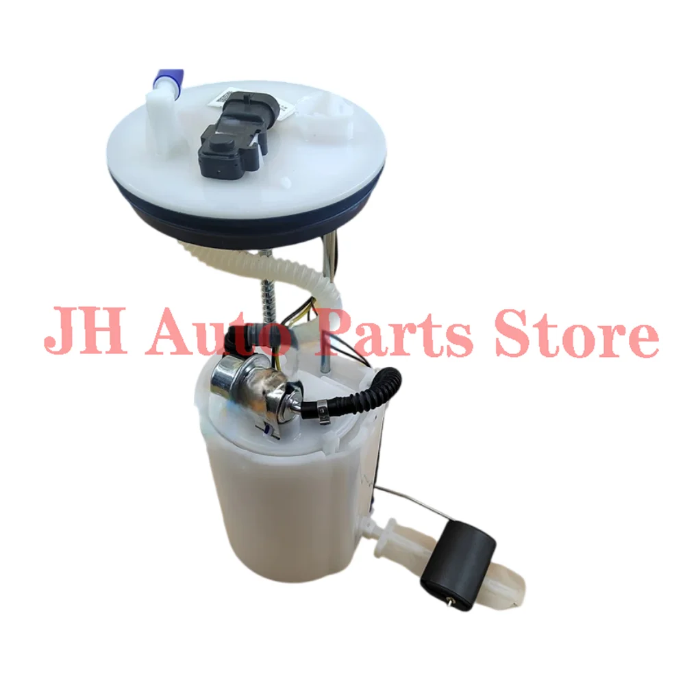 

JH Fuel Pump Assembly For KIA Magentis II Lotze 2005-2010 31110-2G000 311102G000