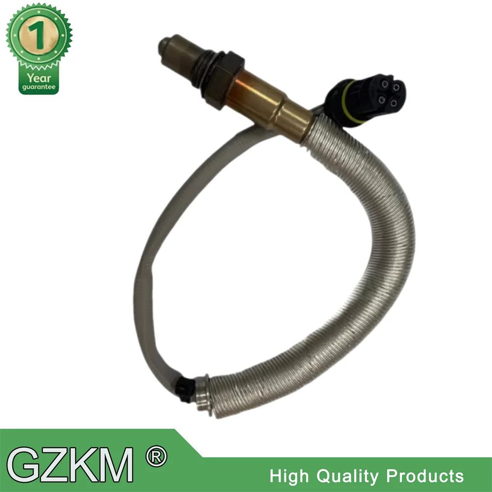 For Bmw E82 E81 E90…