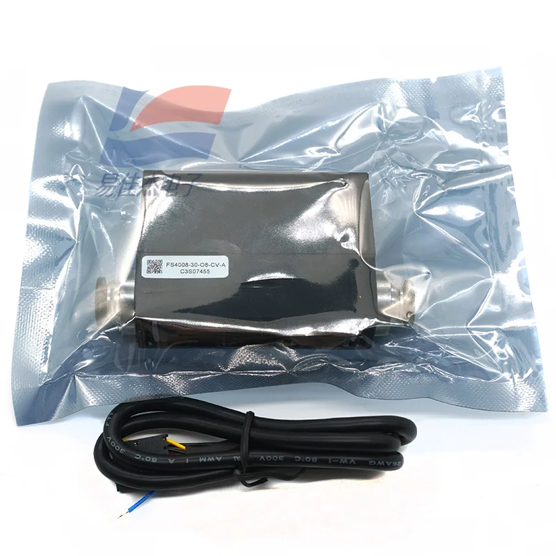 FS4008-30-R-BV-A Di…