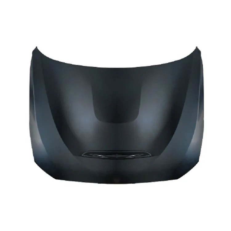 

Aluminum Hood for BM W F22 GTS 2013-2019 High Quality Engine Cover Bonnet Hood for Classic Auto Parts