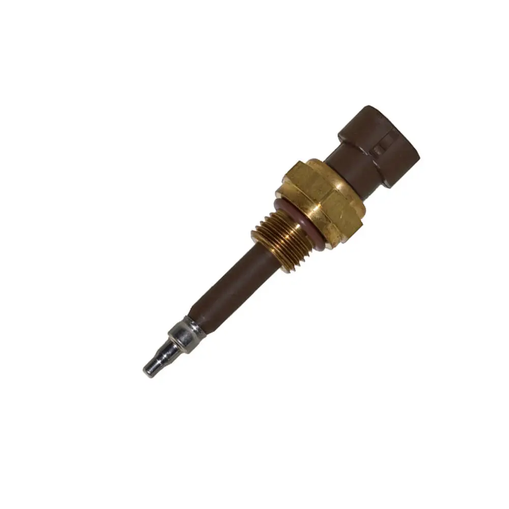 

Engine Coolant Temperature Sensor For CUMMINS Engine ISC ISL ISX 2872764 28727640