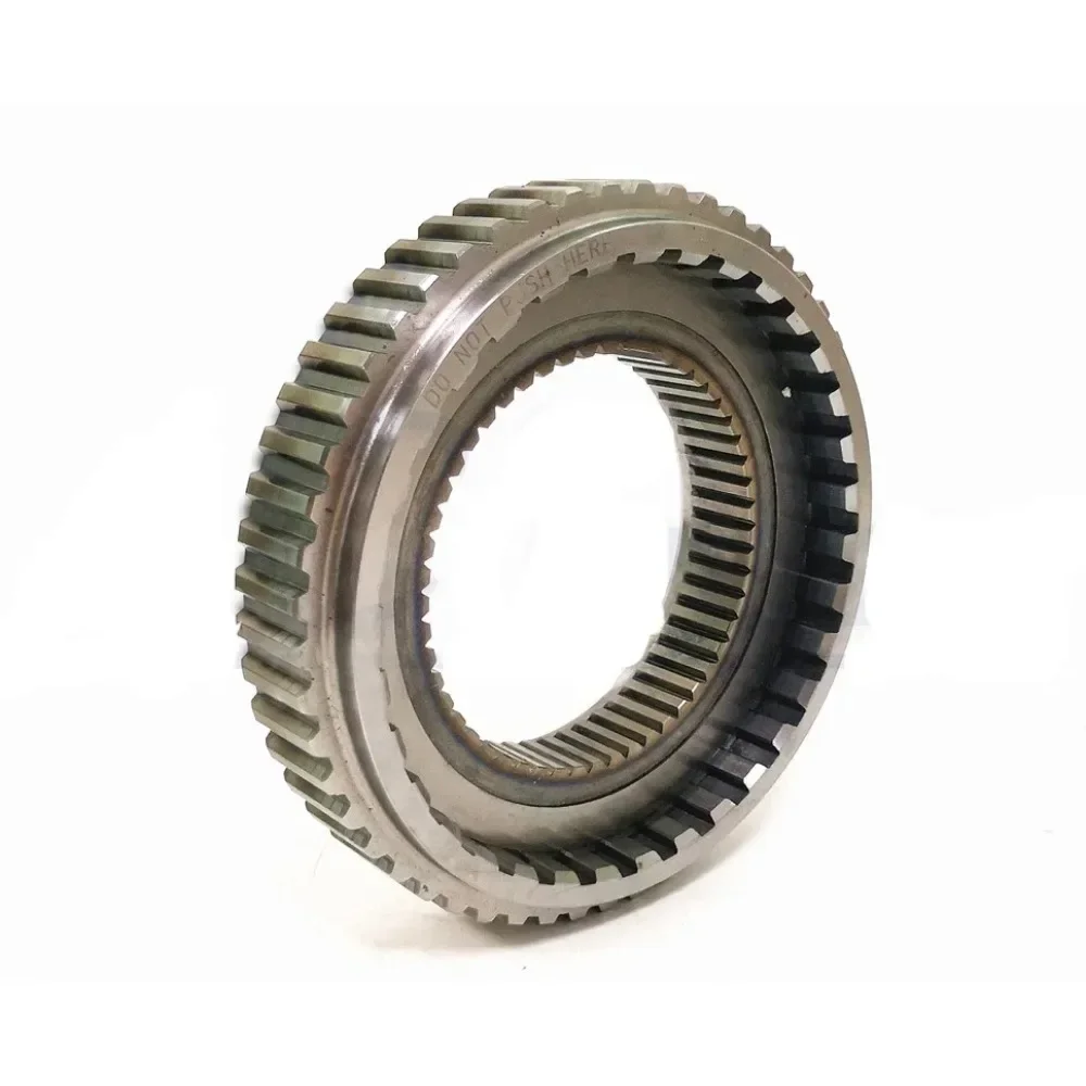 

6L50 6L50E Automatic Transmission One Way Clutch Sprag Fits For Buick Cadillac Chevrolet